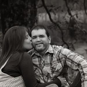 Meet your Posher, Joyce